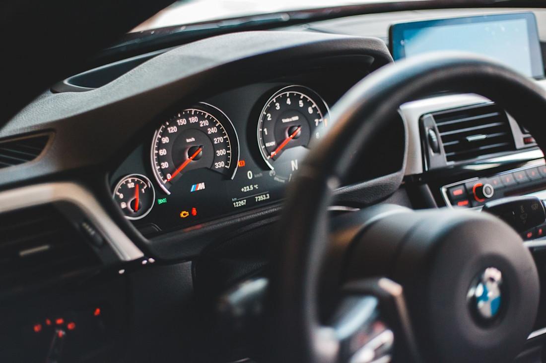 OBD-Auto-Info