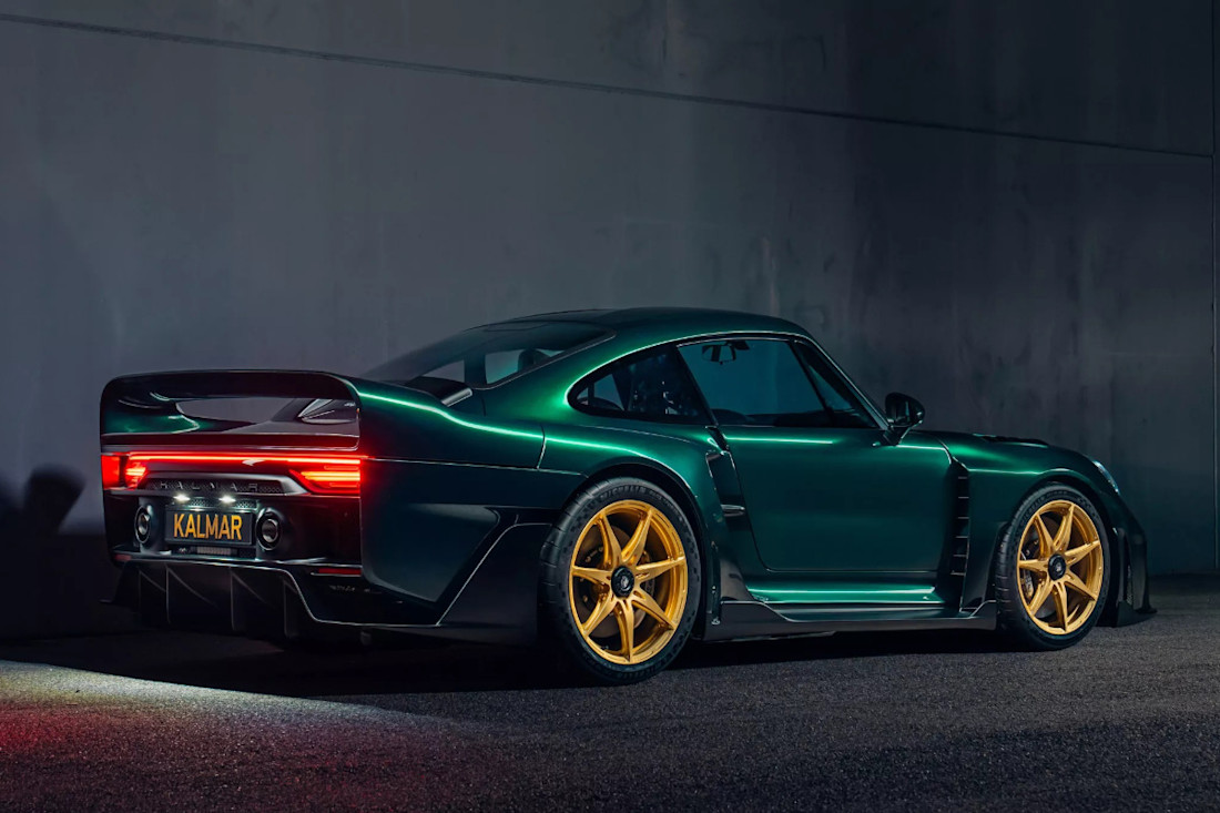 Kalmar-9X9-porsche-959 (9).jpg