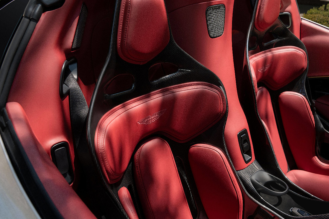 Aston-Martin-Valhalla-Spider_20.jpg