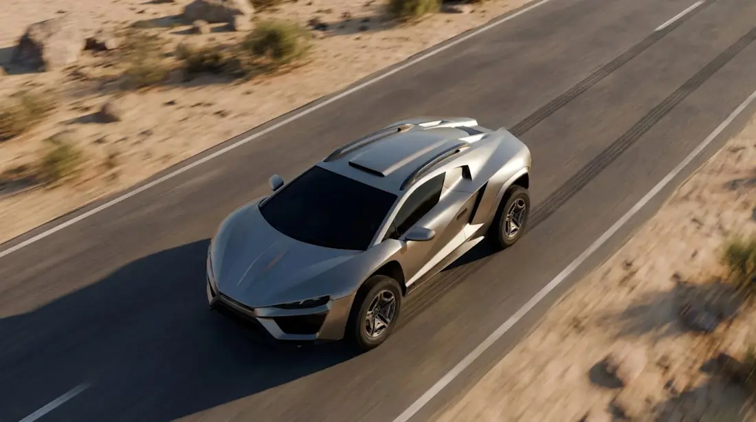rezvani-dune-2026 (4).jpg
