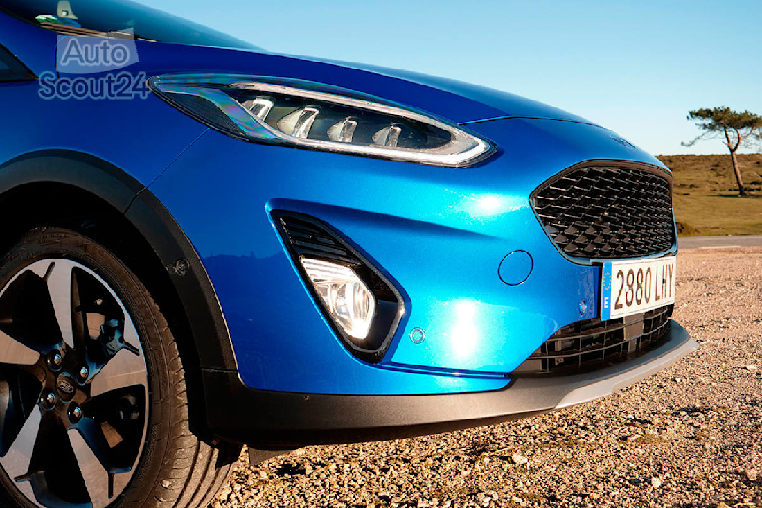Prueba Ford Fiesta Active Mild Hybrid 2021 Ruben Fidalgo (3).jpg