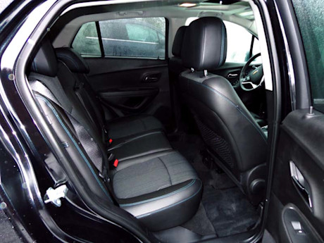 Editorial 2013 chevy trax gy 10 3751