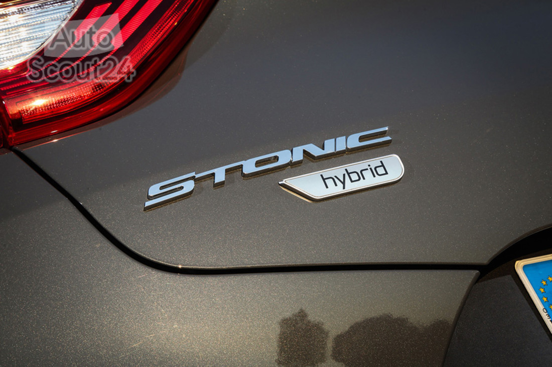 prueba-kia-stonic (29).jpg