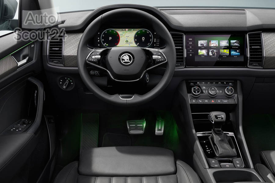 Skoda-Kodiaq-2021-1280-20.jpg