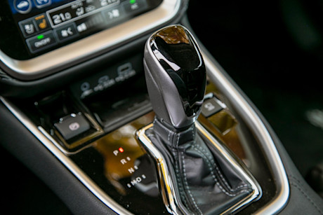 Editorial 2023 subaru outback premier xt 16 jw