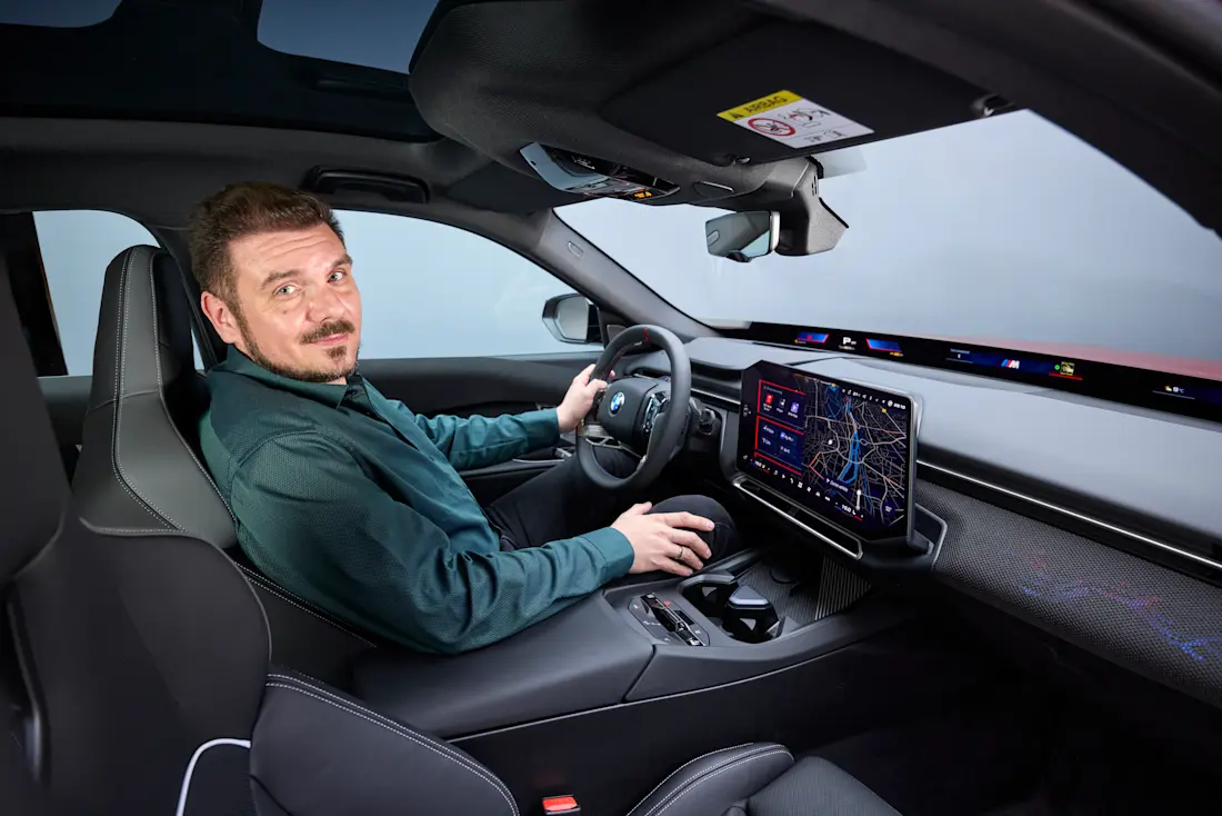 26 03 BMW Preview-1631