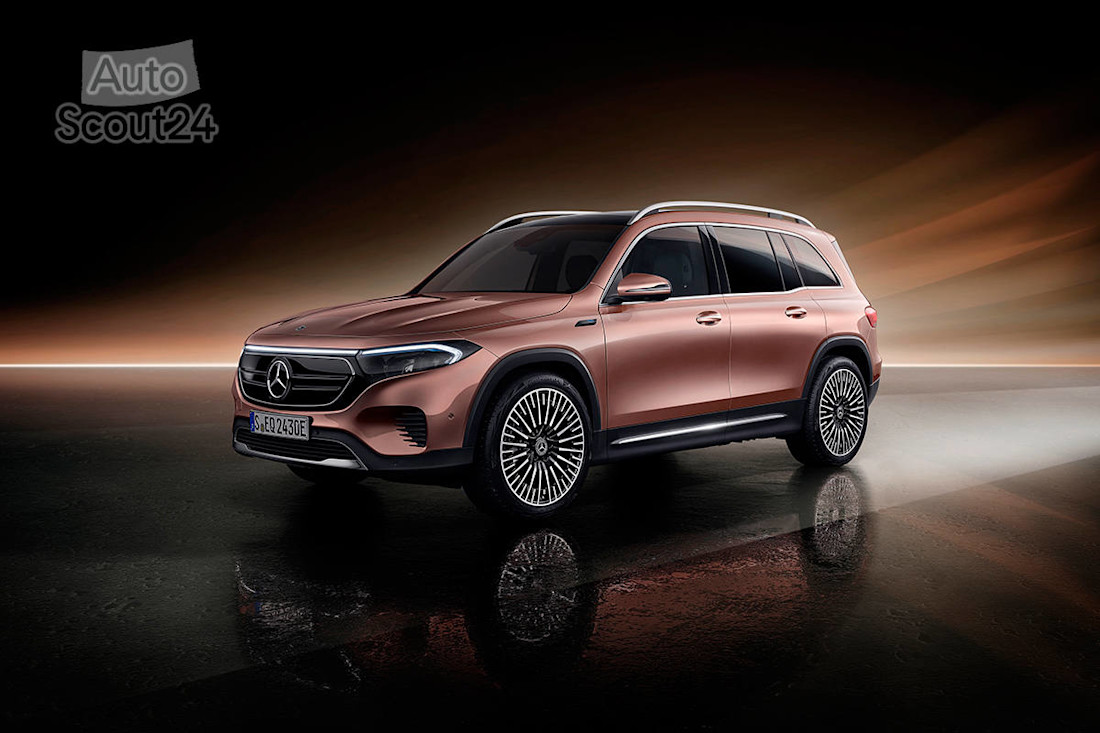 Nuevo Mercedes EQB 2021 (31).jpg