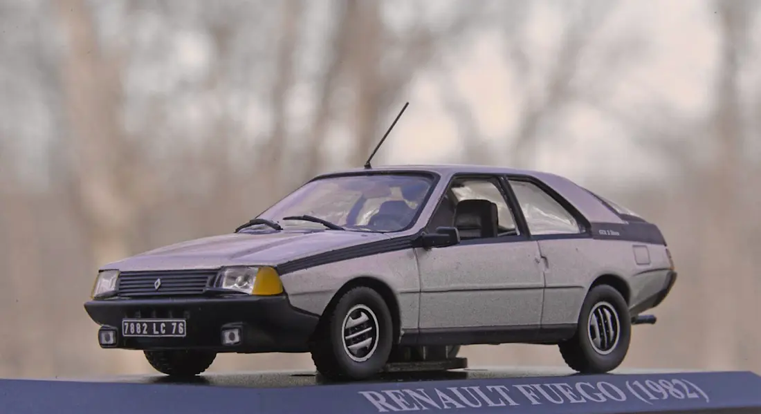 Schermafbeelding-2020-04-03-om-10.38.09 Schermafbeelding-2020-04-03-om-10.38.09