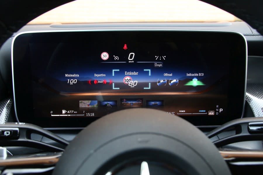 prueba-mercedes-benz-glc-46.jpg