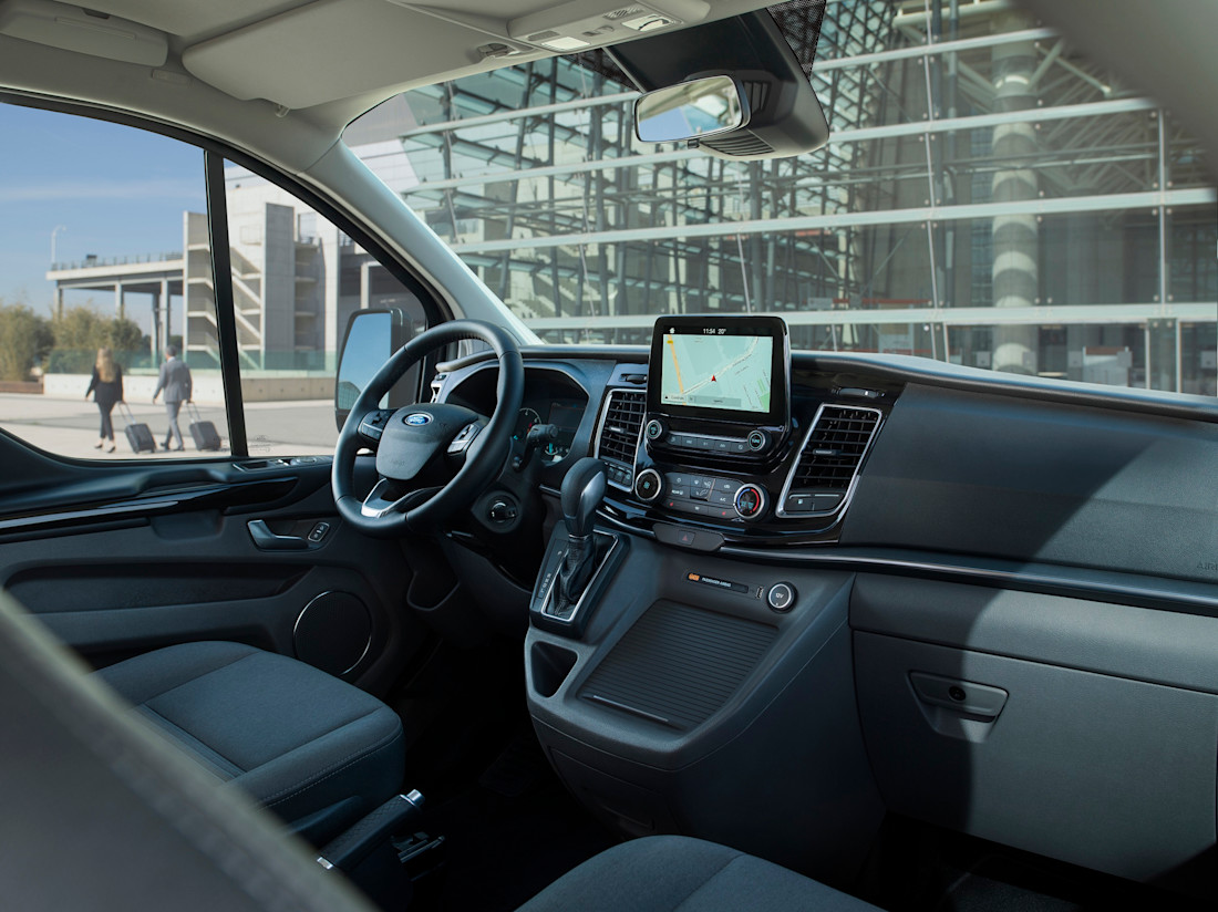 AS24 - Ford Tourneo PHEV (6).jpg
