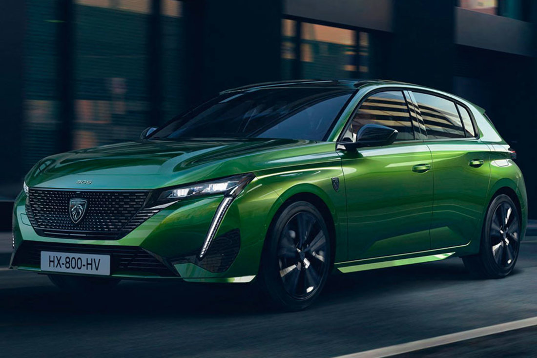 Nuevo Peugeot 308 2021 (4).jpg