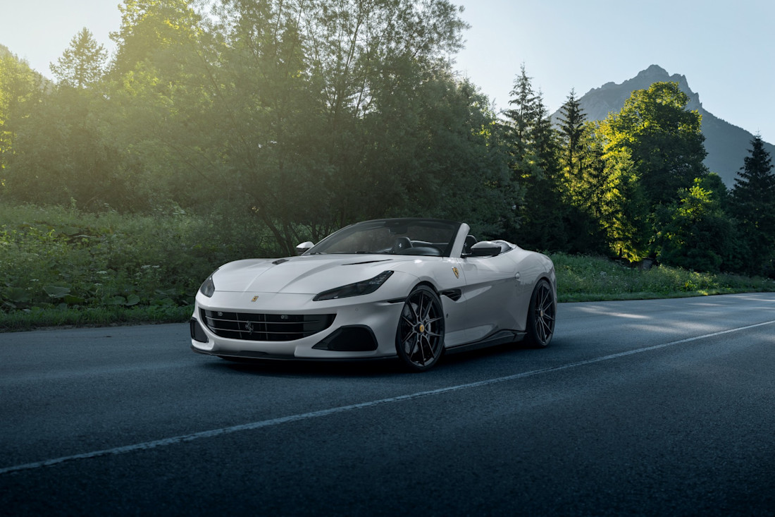 Ferrari-Portofino-M-Novitec-700-cv-autoscout24 (6).jpg