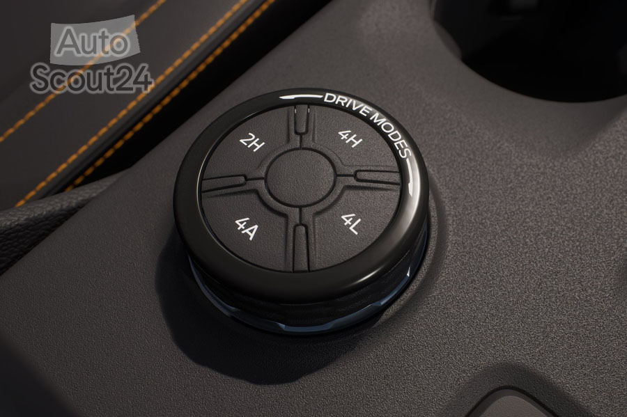 Ford-Ranger-2023-1600-2b.jpg