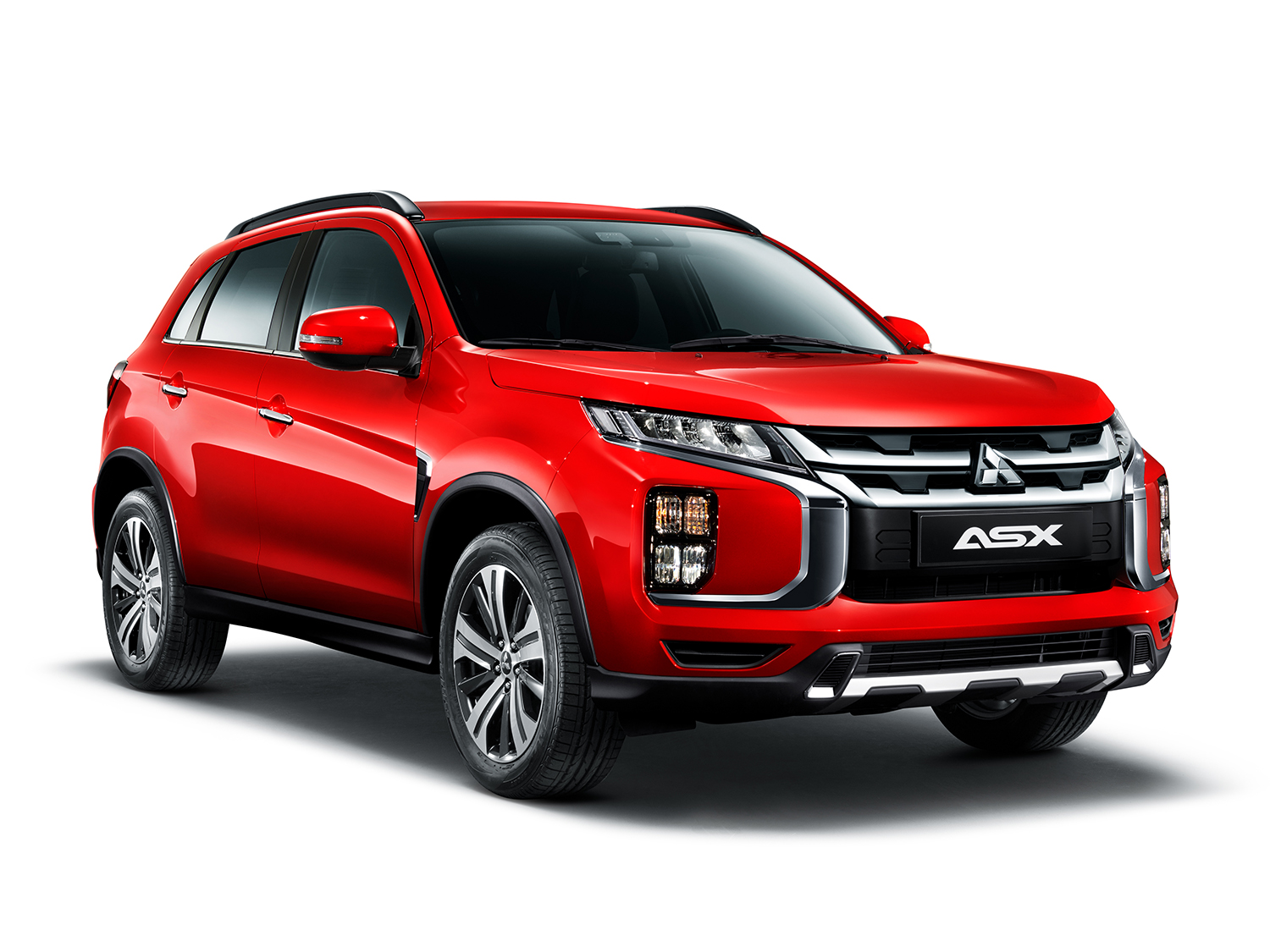 Cars That Have a Different Names in Other Countries - AutoTrader.ca