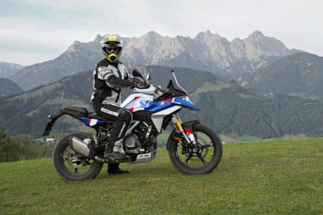 1 titelbild bmw-f-450-gs-2026-ah-seite