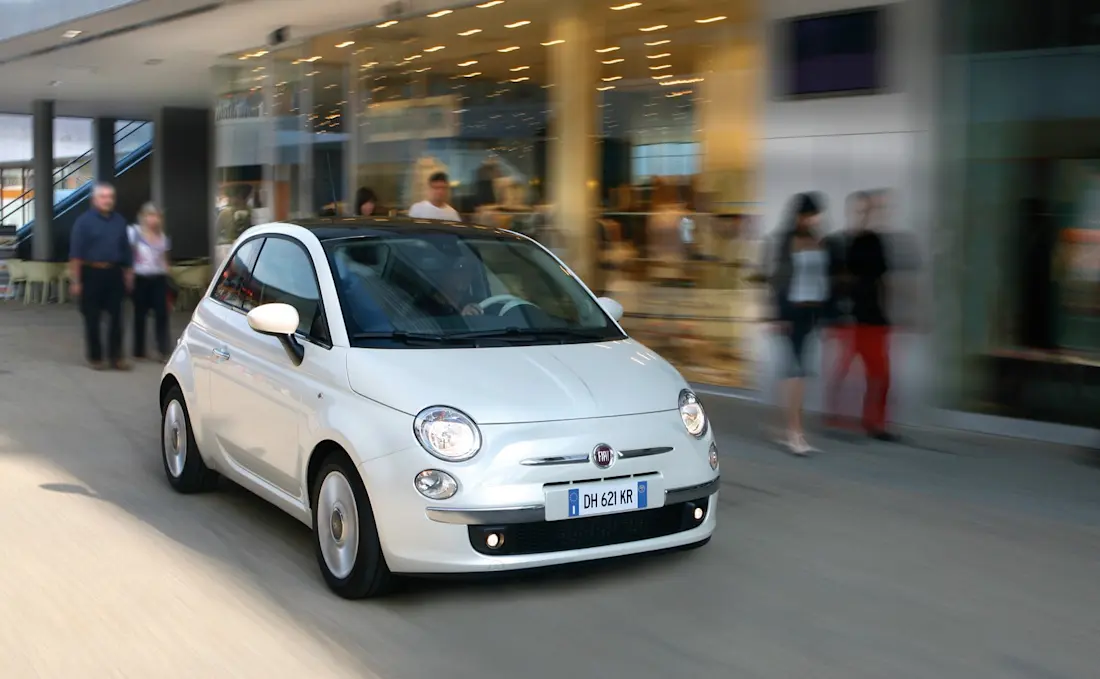 fiat-500-front fiat-500-front