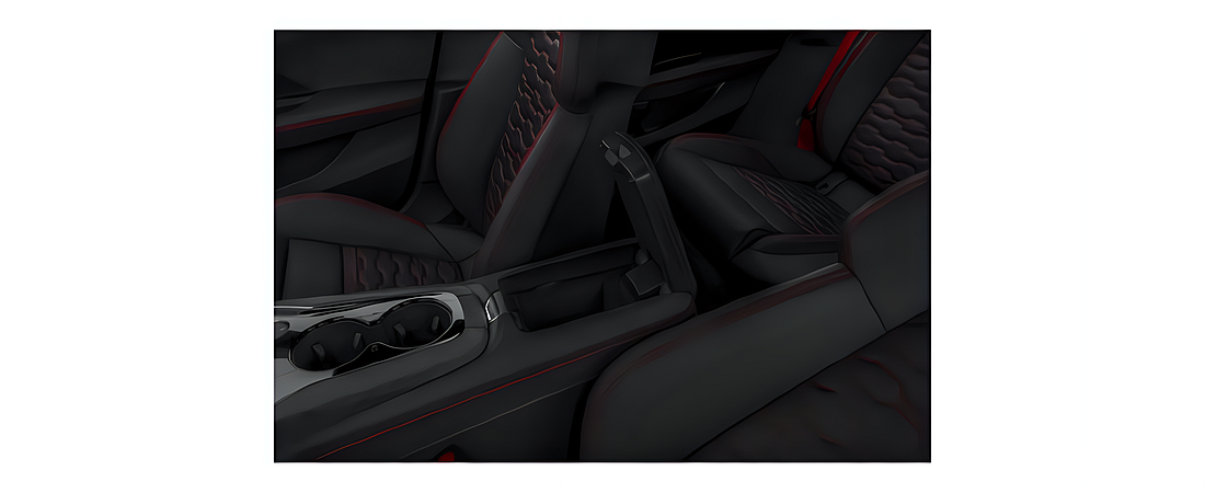 Audi RS e-tron GT 2022 11