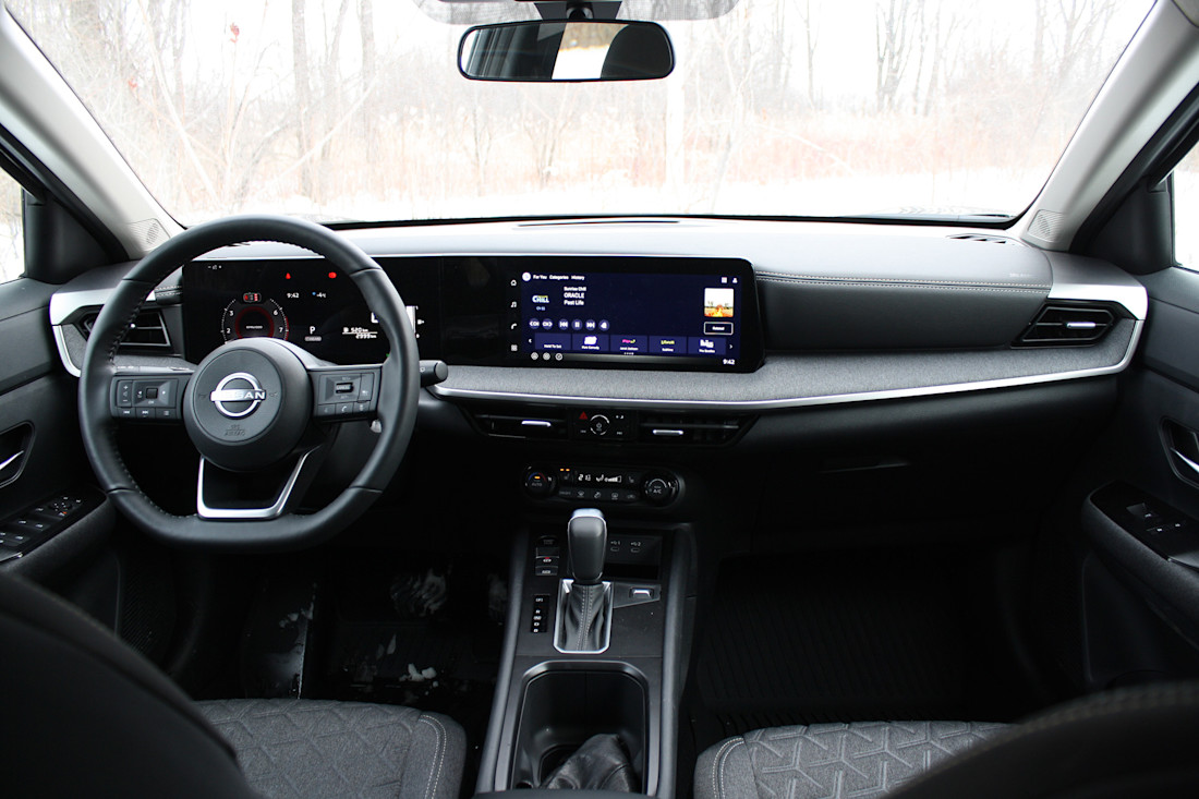 2026 Nissan Kicks - TD - DB - 260106 - 29.jpg