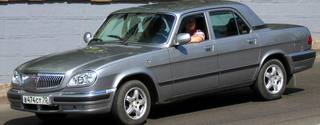 gaz-31-l-02