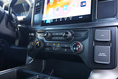 Editorial 2024 ford f 150 td di 240918 17