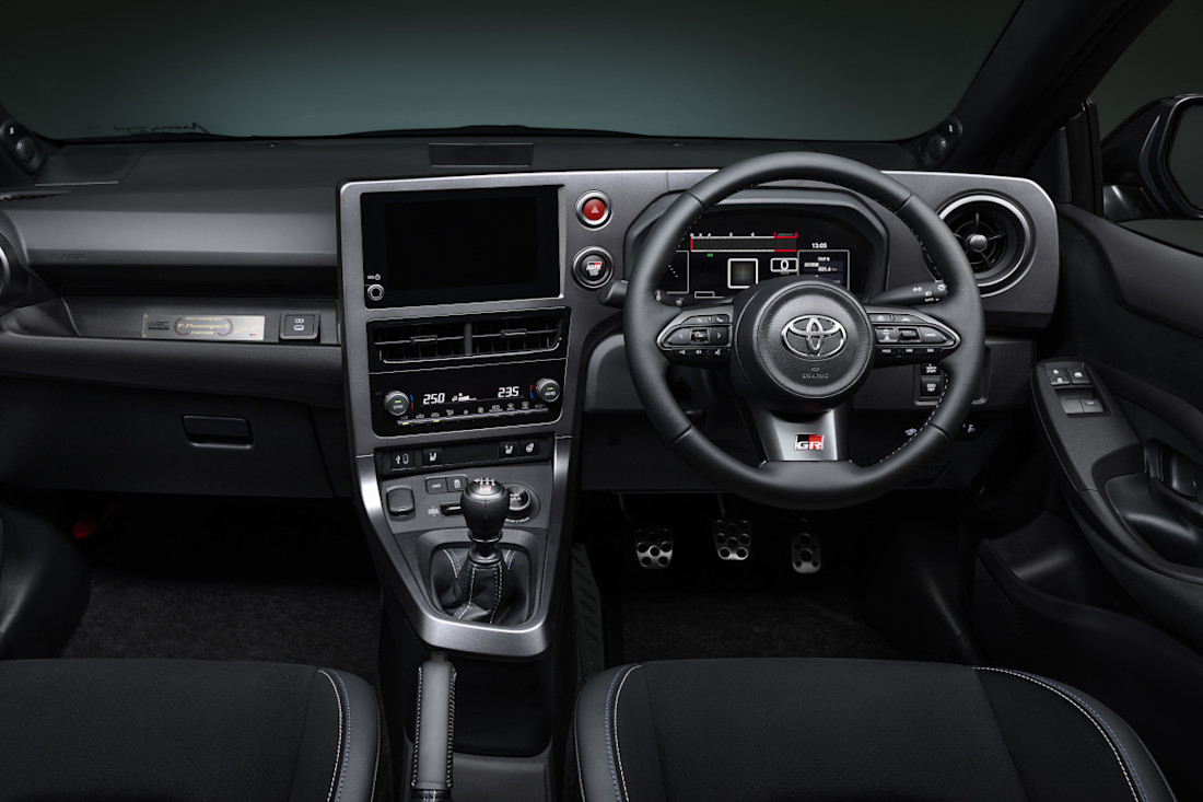 TOYOTA-GR-Yaris-Rovanperä (2).jpg