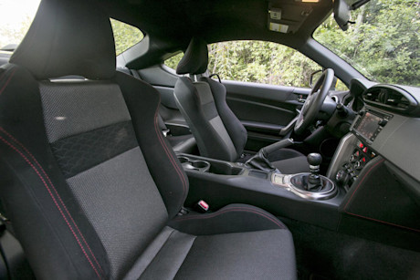 Editorial 2015 scion fr s rs 10 07 rf