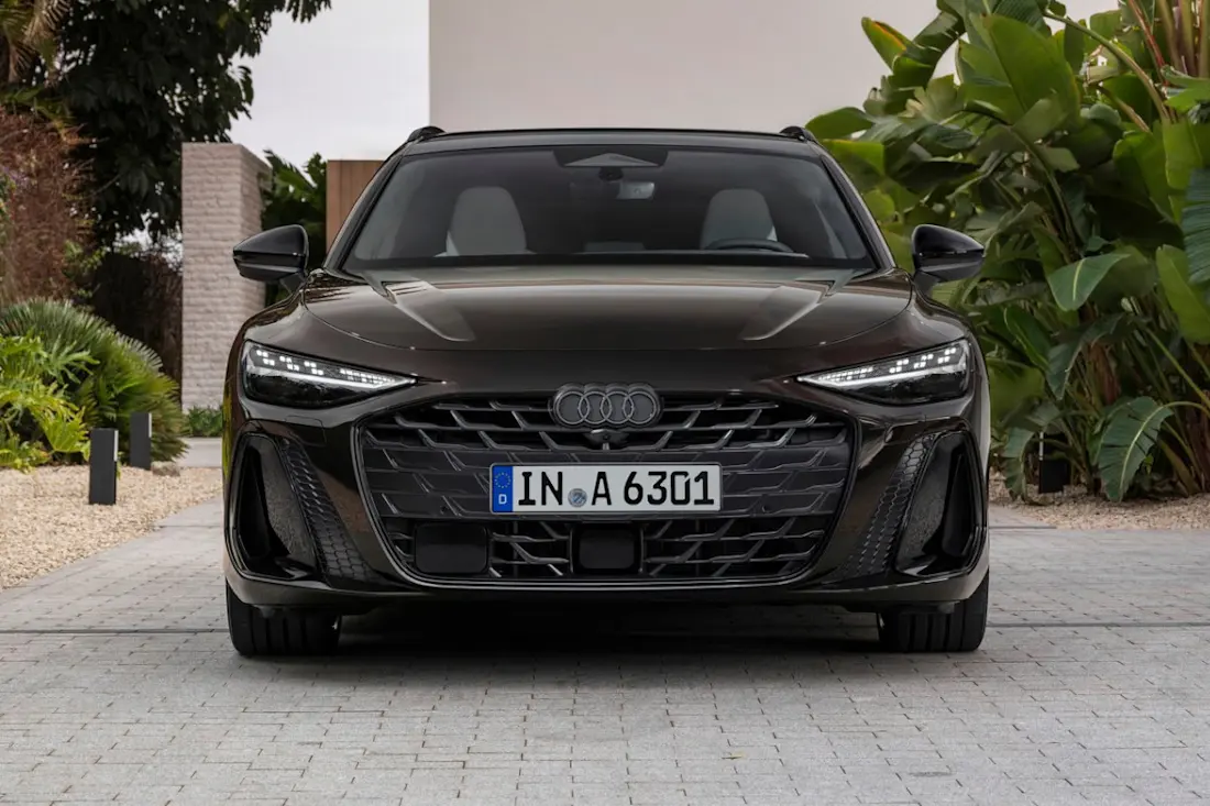 Audi-A6-Avant-2026 (3) Audi-A6-Avant-2026 (3)