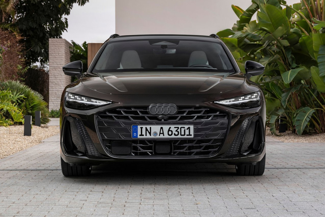 Audi-A6-Avant-2026 (3).jpg