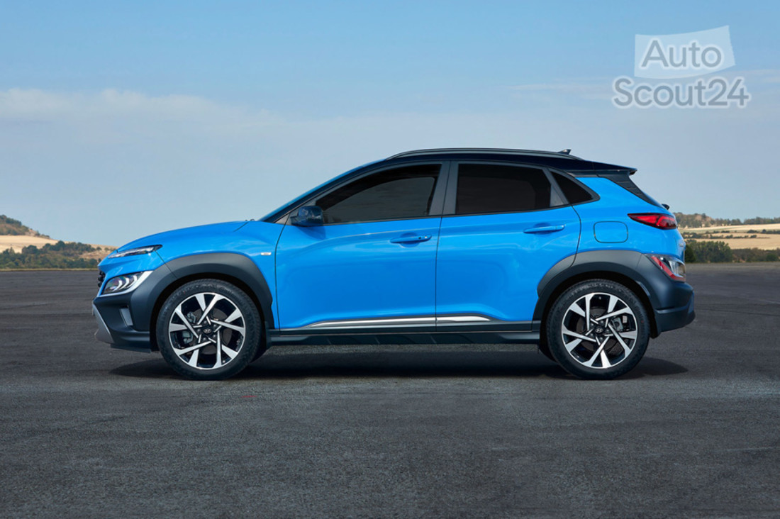 Hyundai-Kona-15.jpg