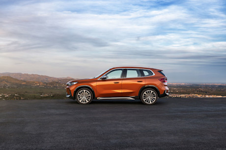 P90465578 highRes the-all-new-bmw-x1-x