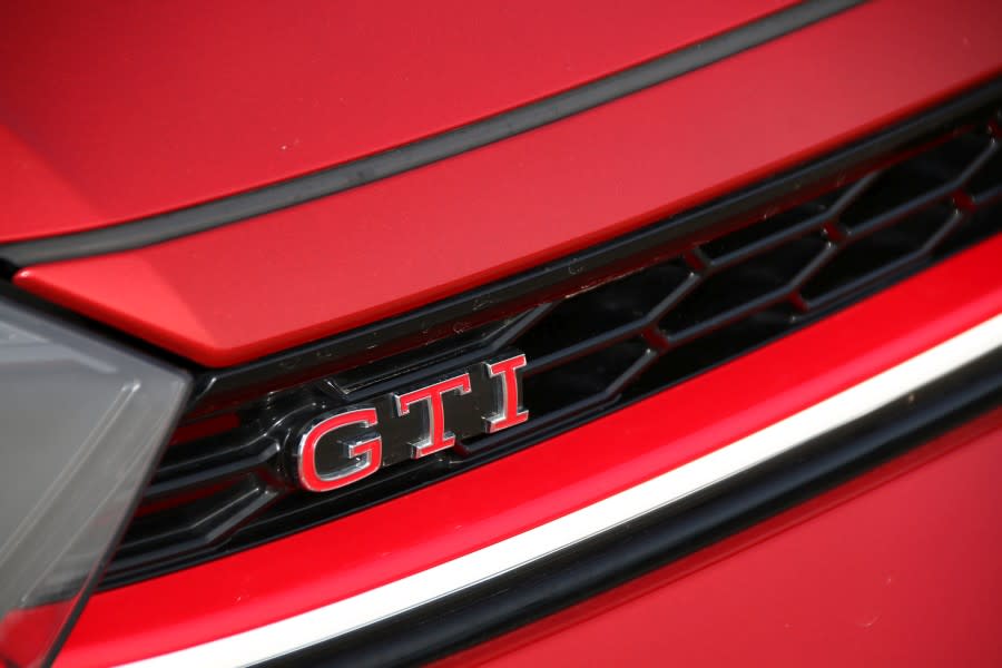 prueba-vw-polo-gti-26.jpg