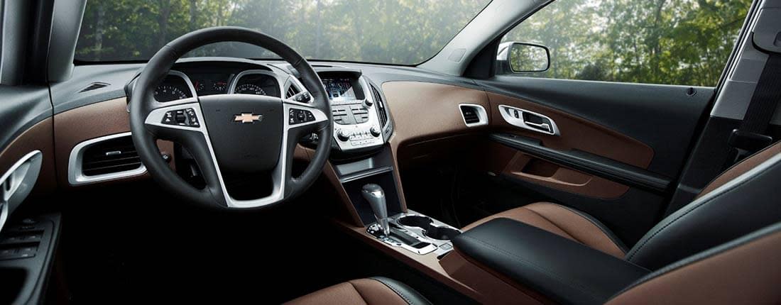 chevrolet-equinox-l-03