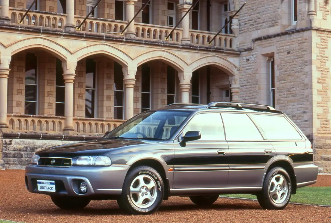 en-weer-sneuvelt-er-een-gave-grote-stationwagon-2025-11 en-weer-sneuvelt-er-een-gave-grote-stationwagon-2025-11