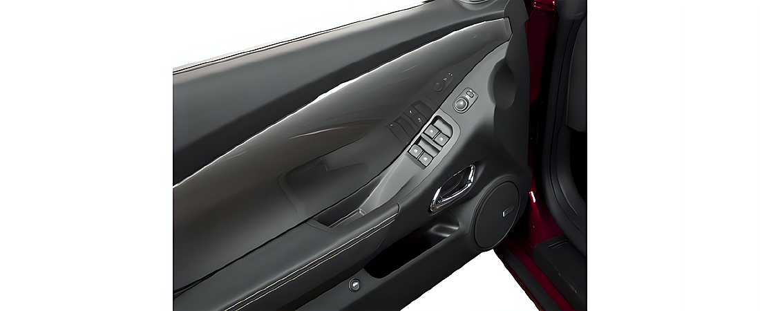 Chevrolet Camaro 2012 28