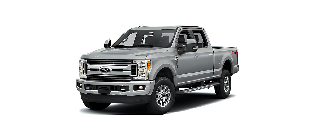 Ford F-250 2019 69