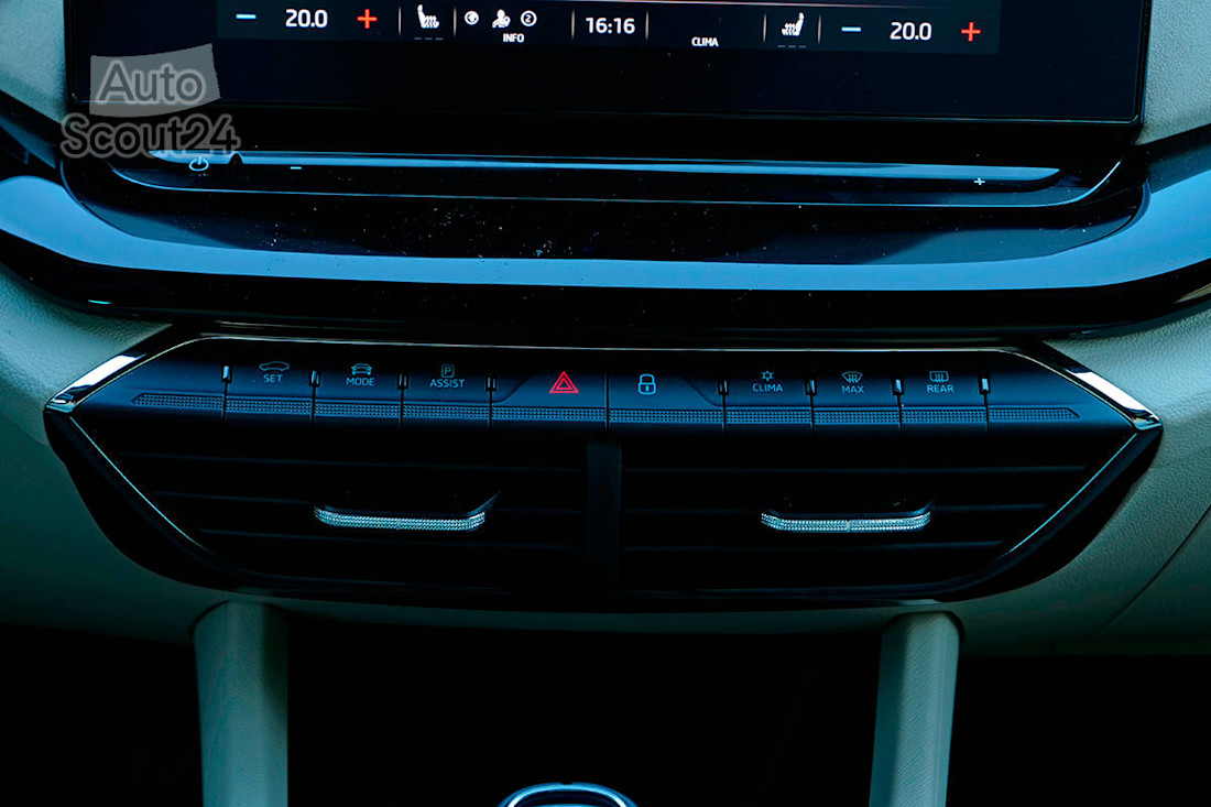 Prueba Skoda Octavia 1.5 TSi 2020 Ruben Fidalgo (67).jpg