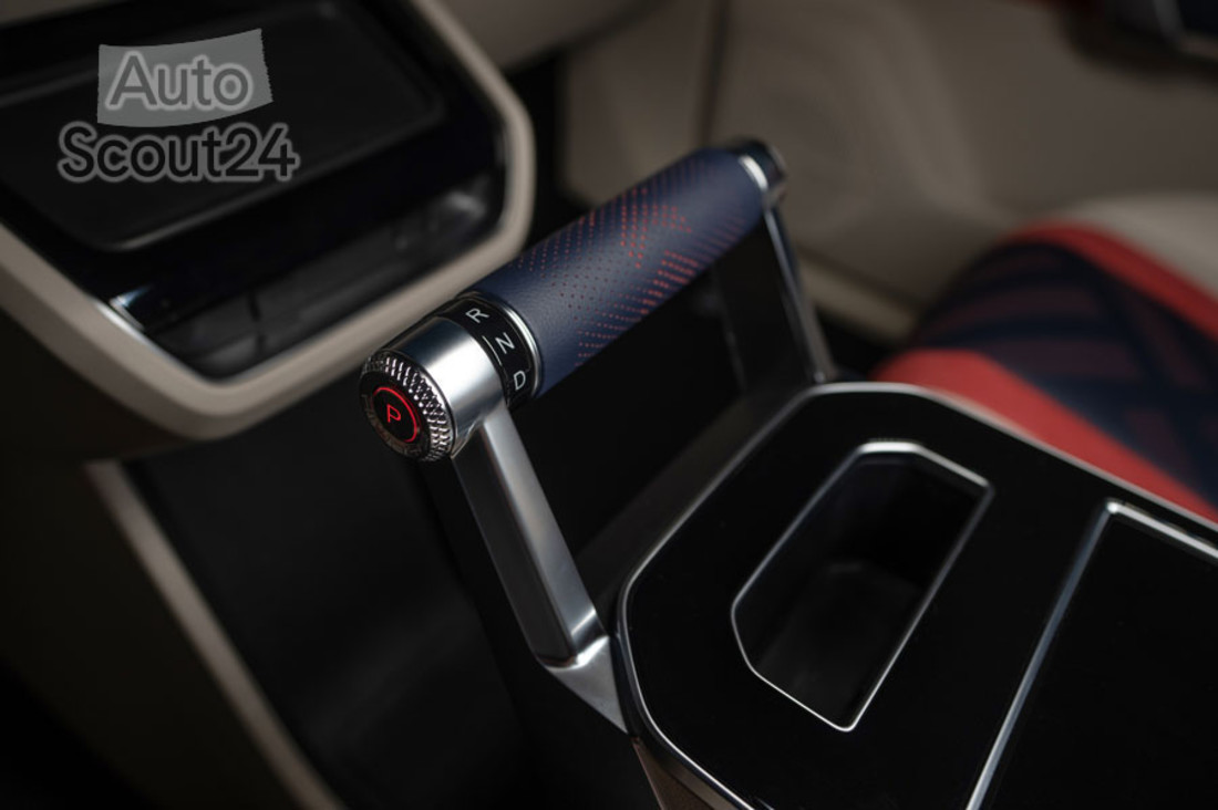 Prueba Aiways U6 (26).jpg