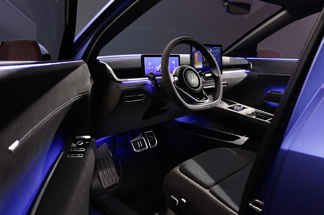 alles-wat-we-nu-weten-over-de-vertraagde-volkswagen-id2-2026-2025-05