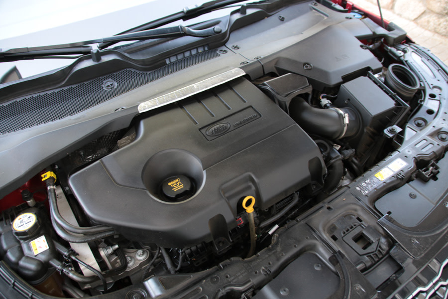 range-rover-evoque (20).JPG
