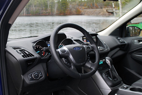 Editorial 2014 ford escape se ecoboost jp 09 10814