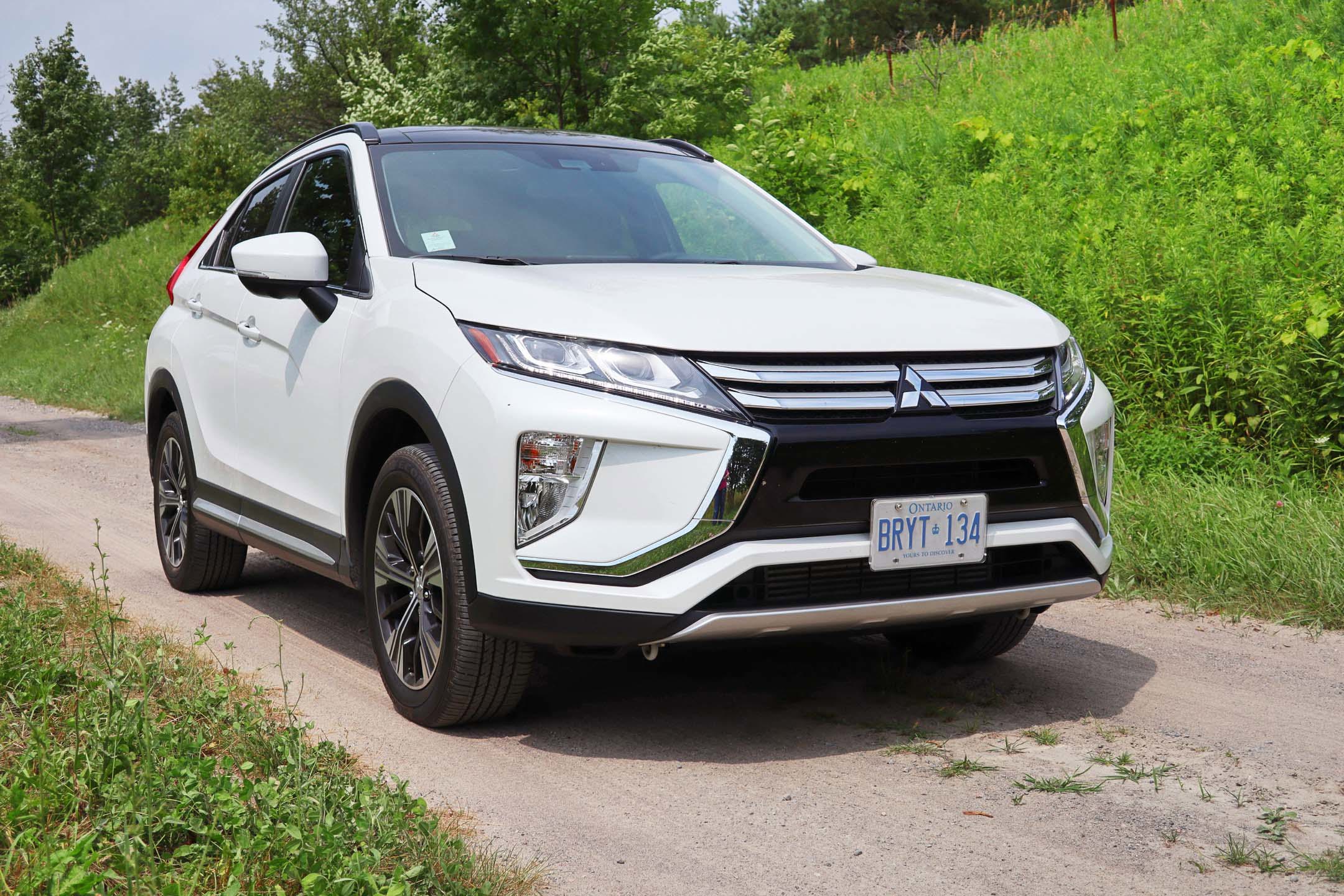 2019-mitsubishi-eclipse-cross-