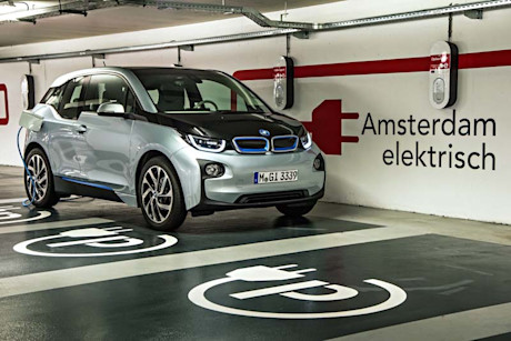 Editorial 2014 bmw i3 lw 13 3763