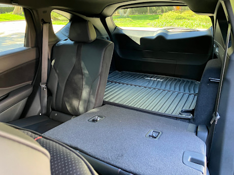 Editorial 2024 acura rdx td sb 240529 11