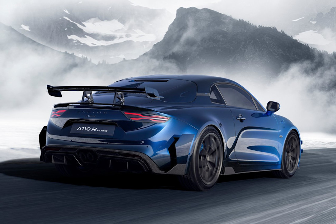 Alpine-A110-R-Ultime-2025 (3).jpg
