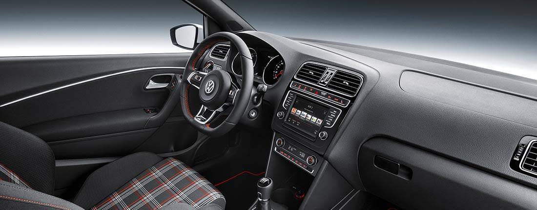 3kAOFStjPWFev6nJNuq3GZ-aecd4da8c36630a76037bc86441d3966-vw-polo-gti-l-03-1100