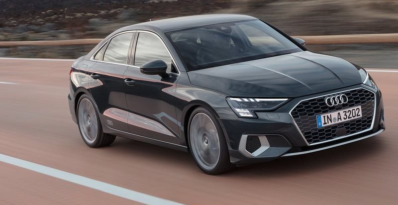 Audi-A3_Sedan-2021-1024-08.jpg