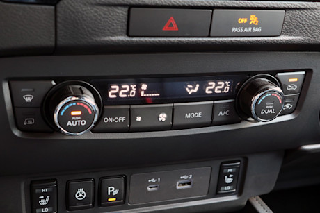 Editorial 2022 nissan frontier crew cab pro 4x 37 jm