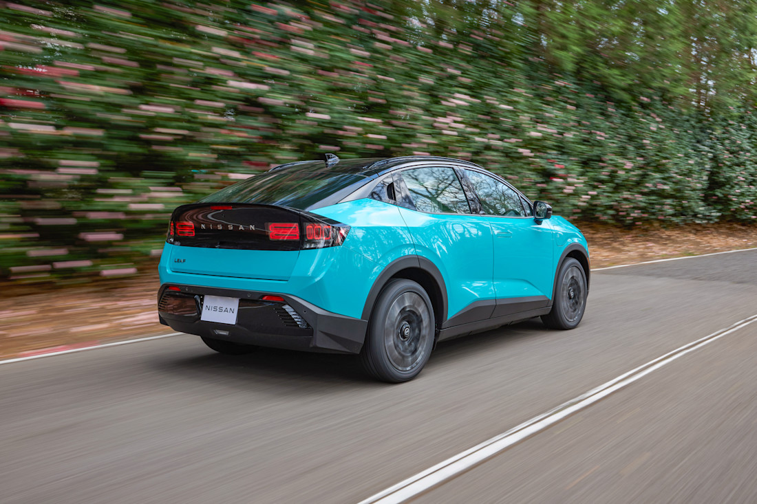 Deze langverwachte elektrische SUV verslaat Skoda Elroq en Kia EV3 op prijs