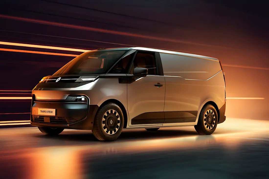 BEBE20250508 Renault 02