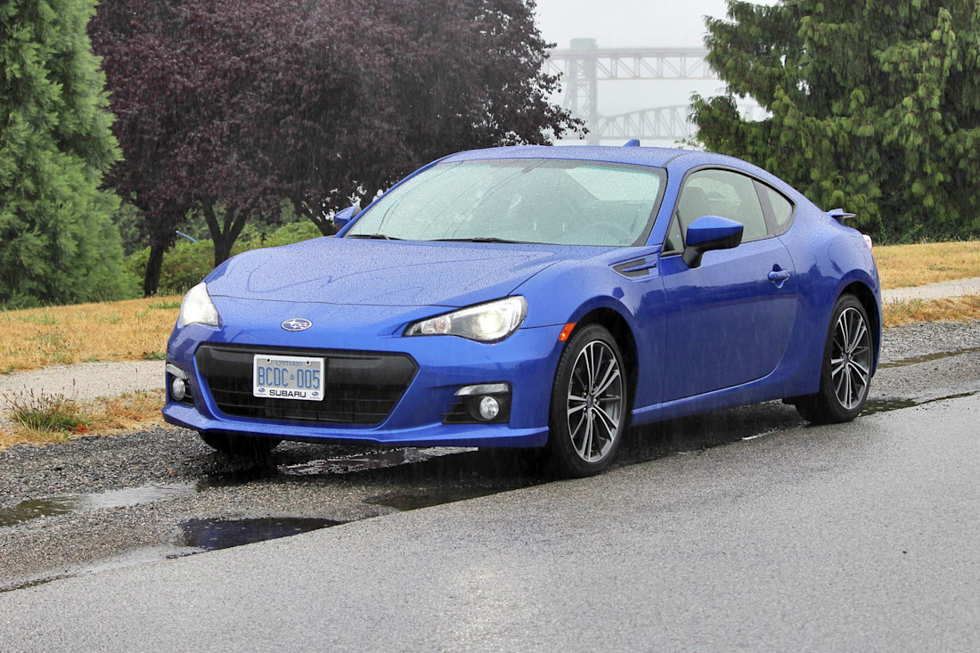 Editorial 2015 subaru brz dh 01